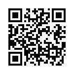 MC9S12C96MFAE QRCode