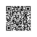 MC9S12DB128MPVE QRCode