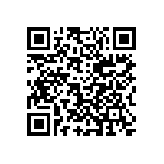 MC9S12DG128BCFU QRCode