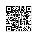 MC9S12DG128MPVR2 QRCode