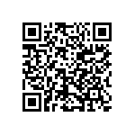 MC9S12DG256CFUE QRCode