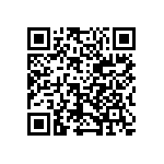 MC9S12DG256MFUE QRCode