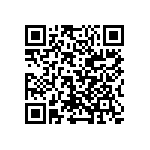 MC9S12DJ128MFUE QRCode