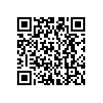 MC9S12DJ256MFUE QRCode