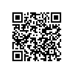 MC9S12DT128VPVE QRCode