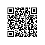 MC9S12DT256BMPV QRCode