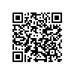 MC9S12DT256MFUE QRCode