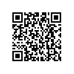 MC9S12DT256MPVE QRCode