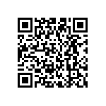 MC9S12DT256VPVE QRCode