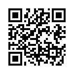 MC9S12E256VFUE QRCode