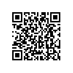 MC9S12GC128MPBER QRCode