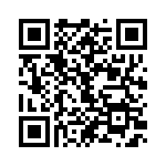 MC9S12GC16MFAE QRCode