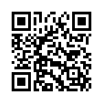 MC9S12GC32MFUE QRCode