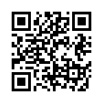 MC9S12GC96CFUE QRCode