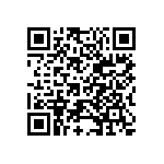 MC9S12GC96MPBER QRCode