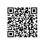 MC9S12KG256CPVE QRCode