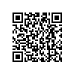 MC9S12KG256VPVE QRCode