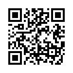 MC9S12NE64CPV QRCode