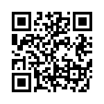 MC9S12P96CFT QRCode