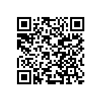 MC9S12T64MPKE16 QRCode