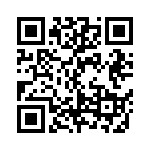 MC9S12XA512CAG QRCode