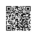 MC9S12XDG128MAA QRCode