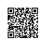 MC9S12XDG128MAL QRCode