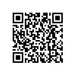 MC9S12XDT256MAA QRCode