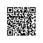 MC9S12XEG128CALR QRCode