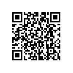 MC9S12XEQ512CAG QRCode