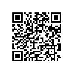 MC9S12XEQ512CAL QRCode