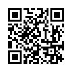 MC9S12XF512MLM QRCode