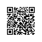 MC9S12XHZ256VAGR QRCode