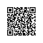 MC9S12XHZ512CAL QRCode