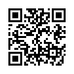 MC9S12XS128MAA QRCode