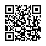 MC9S12XS64MAE QRCode