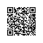 MCA12060C1001FP500 QRCode