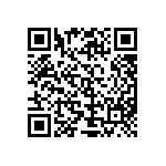 MCA12060C1008FP500 QRCode