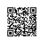 MCA12060D1003BP500 QRCode