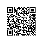 MCA12060D1020BP500 QRCode