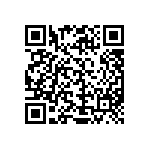 MCA12060D1021BP100 QRCode