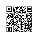 MCA12060D1050BP500 QRCode