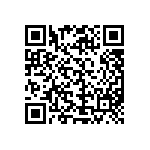 MCA12060D1051BP100 QRCode