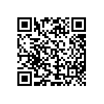 MCA12060D1070BP500 QRCode