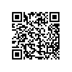 MCA12060D1100BP100 QRCode