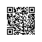 MCA12060D1101BP100 QRCode