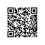 MCA12060D1101BP500 QRCode