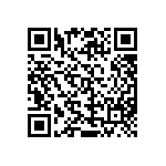 MCA12060D1131BP500 QRCode