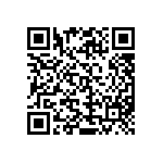 MCA12060D1133BP500 QRCode