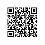 MCA12060D1150BP500 QRCode